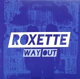 Way Out