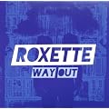 Way Out