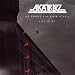 Alcatrazz-No Parole from Rock N Roll/Live 1983