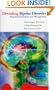 Decoding Bipolar Disorder: Practical Treatment and Management