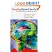 Decoding Bipolar Disorder: Practical Treatment and Management