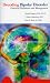 Decoding Bipolar Disorder: Practical Treatment and Management