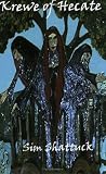 Krewe of Hecate