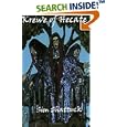 Krewe of Hecate by  Sim Shattuck