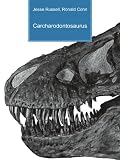 Carcharodontosaurus