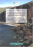 G�odynamique m�diterran�enne