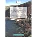 G�odynamique m�diterran�enne