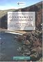 G�odynamique m�diterran�enne