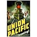 Union Pacific - Movie Poster