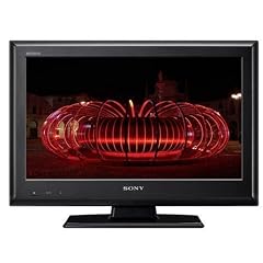 Sony KDL-22 S 5500 E 22 Zoll / 56 cm 16:9 