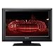 Sony KDL-22 S 5500 E 22 Zoll / 56 cm 16:9 "HD-Ready" LCD-Fernseher mit integriertem DVB-T Tuner schwarz