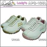 Arnold palmer�A�[�m���h�p�[�}�[���f�B�[�X