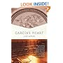 Garcia's Heart: A Novel (Thomas Dunne Books)