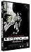 Les Proies [FR Import]