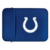 Indianapolis Colts Laptop Sleeve