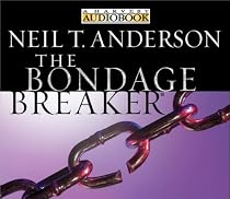 The Bondage Breaker&reg; Audiobook
