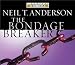 Books : The Bondage Breaker® Audiobook