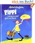 Pippi Langstrumpf geht an Bord (farbig)