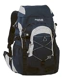 Regatta 45 litre Hiking Rucksack Survivor Endure
