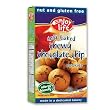 Enjoy Life Chewy Chocolate Chip Soft Baked Cookies, Gluten, Dairy & Nut Free,  6-Ounce Boxes (Pack of 6)
