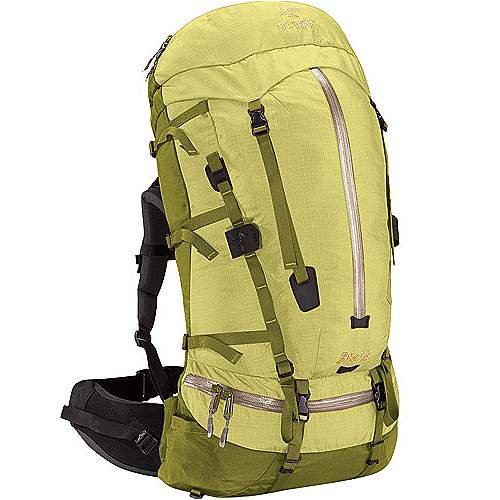Buy Arc'teryx Briza 75 Backpack Ladies by Arc'teryx