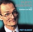 Puffy Egborn 2 oder Scheitern als Weg !