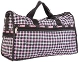 Lesportsac 7185P  Duffle Bag