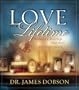 Love for a Lifetime: Building a Marriage That Will Go the Distance (Dobson, James)