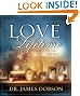 Love for a Lifetime: Building a Marriage That Will Go the Distance (Dobson, James)