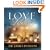 Love for a Lifetime: Building a Marriage That Will Go the Distance (Dobson, James)
