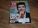 TV Guide, September 19-25, 2011-The X Factor. Simon Cowell on cover.