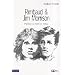 Rimbaud et Jim Morrison : Portrait du po�te en rebelle