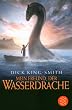 Mein Freund, der Wasserdrache.