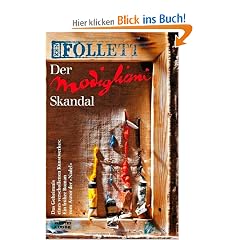 Der Modigliani-Skandal: Roman