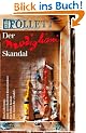Der Modigliani-Skandal: Roman