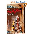 Der Modigliani-Skandal: Roman