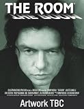The Room [DVD]