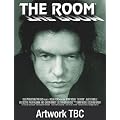 The Room [DVD]