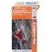 Anglesey West (Explorer Maps): Holyhead / Caergybi (OS Explorer Map)