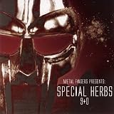 Special Herbs, Vols. 9 & 0