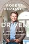 Driven: How To Succeed In Business And In Life