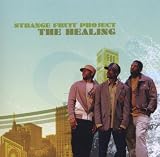 Healing