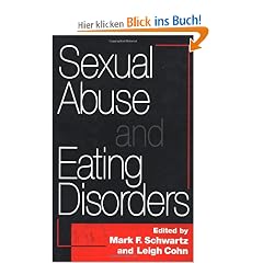 Sexual Abuse and Eating Disorders