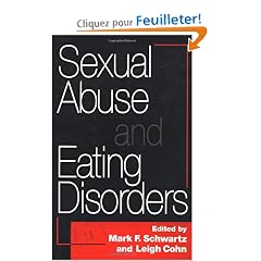 Sexual Abuse and Eating Disorders