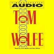 Hooking Up | [Tom Wolfe]