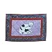 Cats, Pillow Shams 21X 27