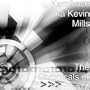 The Chronicals of Kamikaze [Explicit]