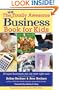 New Totally Awesome Business Book for Kids: Revised Edition