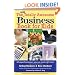 New Totally Awesome Business Book for Kids: Revised Edition