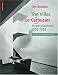 The Villas of Le Corbusier and Pierre Jeanneret 1920-1930